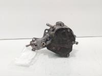 Pompa vacuum Luk, cod 038145209K, Seat Altea (5P1) 1.9 TDI, BKC (id:705962)