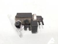 Pompa vacuum, cod 72279600, Bmw 3 (E46) 2.0 diesel, 204D4 (id:706102)