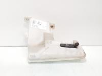 Vas strop gel cu un motoras, cod 5Q0955448AE, Skoda Octavia 3 (5E3) (id:706050)