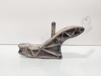 Suport motor, cod GM24459826, Opel Zafira B (A05) 1.9 CDTI, Z19DT (id:705980)