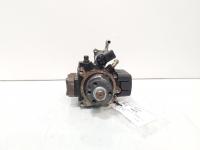 Pompa inalta presiune Continental, cod 03L130755E, Seat Leon (1P1) 1.6 TDI, CAY (id:705976)