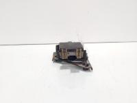 Modul control distronic, cod 5Q0907561F, Skoda Octavia 3 (5E3) (id:705959)