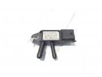 Senzor presiune MAP, cod 227702184R, Renault Clio 4 1.5 DCI, K9K608 (id:705939)