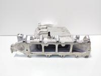 Radiator intercooler, cod 04L129766N, Vw Golf 7 (5G) 2.0 TDI, CRB (id:705985)