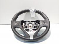 Volan cu comenzi, cod 484003445R, Renault Clio 4 (id:706091)