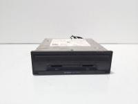 Unitate navigatie, cod 5Q0035874A, Skoda Octavia 3 (5E3) (id:706040)