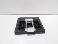 Modul confort BCM, cod 5Q0937086AJ, Skoda Octavia 3 (5E3) (id:706038)