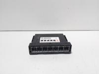 Modul confort, cod 13578704, Opel Insignia A (id:706061)