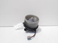Ventilator bord, Opel Insignia A Combi, vol pe stanga (id:706056)