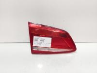 Stop stanga haion, cod 3AF945093K, Vw Passat Variant (365) (id:706132)