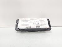 Airbag pasager, cod 8V0880204E, Audi A3 Sportback (8VA) (id:706039)