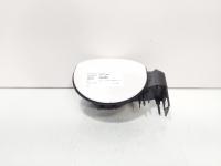 Usa rezervor cu buson, cod GM13358933, Opel Astra J Sedan (id:706093)
