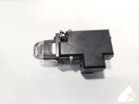 Contact cu cheie, cod 8K0909131D, Audi Q5 (8RB) (id:706153)