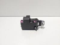 Contact cu cheie, cod 8K0909131D, Audi Q5 (8RB) (id:706153)