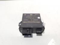 Modul xenon, cod 13326599, Opel Insignia A Combi (id:706060)