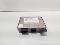 Modul bluetooth, cod 13342398, Opel Insignia A Combi (id:706058)
