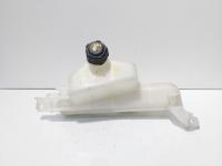 Vas expansiune, cod 21710-1KB0A, Nissan Juke 1.5 DCI, K9K636 (id:705904)