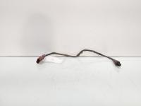 Sonda lambda, cod 06A906262AH, Vw Golf 4 (1J1) 1.6 16V benz, AZD (id:706073)