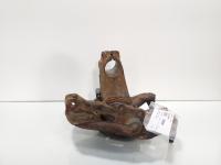 Fuzeta stanga fata, Vw Golf 4 (1J1) 1.6 benz, BCB (id:705988)