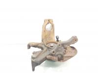 Fuzeta dreapta fata, Vw Golf 4 (1J1) 1.6 benz, BCB (id:705989)