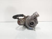 Turbosuflanta, cod 058145703L, Audi A6 (4B2, C5) 1.8 T-benz, AEB (id:705982)