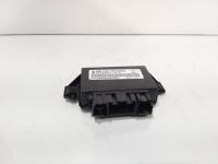 Modul incalzire in scaune, cod 13575063, Opel Insignia A (id:706059)