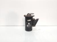 Carcasa filtru combustibil, cod 5Q0127400F, Vw Passat (3G2) 2.0 TDI, CRL (id:706031)