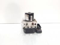 Unitate control ABS, cod GM13316697, Opel Insignia A Combi (id:706009)