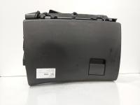 Torpedou, Opel Insignia A Combi, vol pe stanga (id:706066)