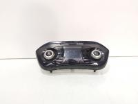 Display climatronic, cod 24845-1KB3A, Nissan Juke (id:705903)