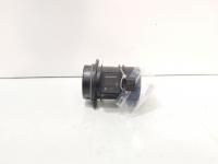 Debitmetru aer, cod 8200682558B, Renault Grand Scenic 3 1.6 DCI, R9M402 (id:705913)