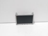 Display navigatie, cod 13223793, Opel Insignia A (id:706011)