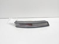 Semnalizare bara fata dreapta, cod 3C0807718A, Vw Passat (3C2) (id:705998)