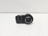 Bloc lumini cu proiectoare si functii auto, cod 13268694, Opel Insignia A Combi (id:706012)