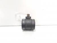 Debitmetru aer, cod GM55562426, 0281002912, Opel Astra J Combi 2.0 CDTI, A20DTH (id:706004)