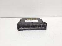 Modul confort, cod 13503497, Opel Insignia A (id:706013)