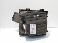 Carcasa filtru aer, cod 55560889, Opel Insignia A Combi 2.0 CDTI, A20DTH (id:706002)