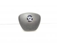 Airbag volan, cod 985108265R, Renault Clio 4 (id:706090)