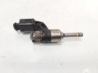 Injector, cod 03C906036F, Vw Jetta 4 (6Z) 1.4 TSI, CAX (id:700103)