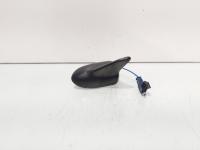 Antena radio, cod GM13241288, Opel Insignia A (id:706014)