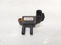 Senzor presiune gaze, cod AV61-5L00-AB, Ford Kuga I (id:706112)