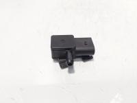 Senzor presiune gaze, cod 7805152-01, Bmw X5 (E70) (id:706111)