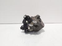 Pompa inalta presiune, cod 03L130755, 0445010507, Vw Passat (3C2) 2.0 TDI, CBD (id:706135)