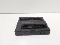 Modul confort, cod 8K0907064GE, Audi A5 Sportback (8TA) (id:706168)