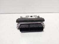 Calculator motor ECU, cod 03L906018JG, 0281018128, Audi A5 Sportback (8TA) 2.0 TDI, CGL (id:706154)