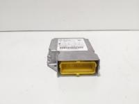Calculator airbag, cod 8K0959655N, Audi A5 Sportback (8TA) (id:706157)