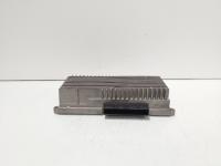 Amplificator audio, cod 8R0035223G, Audi A4 Avant (8K5, B8) (id:706163)