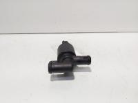 Pompa recirculare apa, cod 4H0121671B, Audi A4 Avant (8K5, B8) 2.0 TDI, CJC (id:706162)