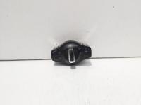 Bloc lumini cu proiectoare si functie auto, cod 8K0941531AS, Audi A4 Avant (8K5, B8) (id:706167)