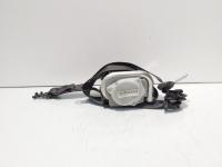 Centura stanga fata cu capsa, cod 12848365, Opel Insignia A (id:706063)